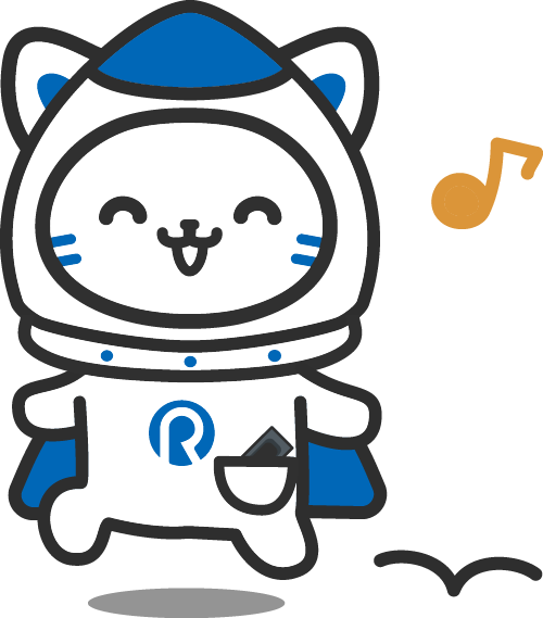 持ち運びがラク