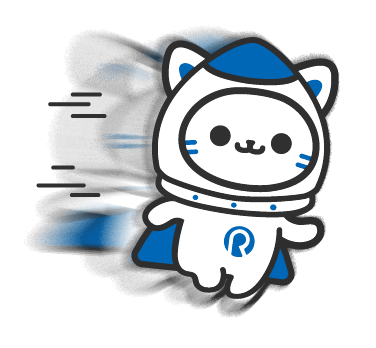 工事不要/最短翌日に届く