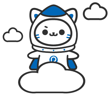 安心クラウドSIM