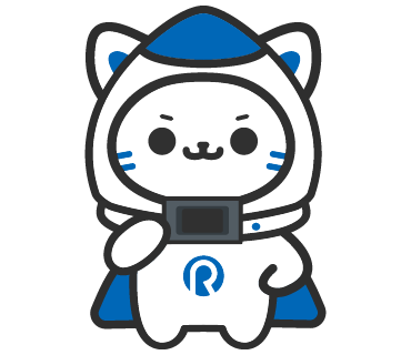 機器レンタル0円