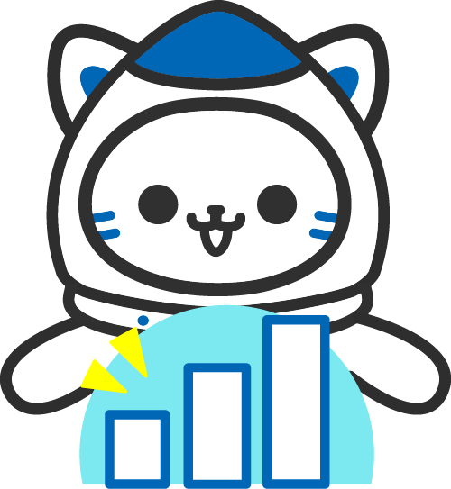 容量の選択が可能