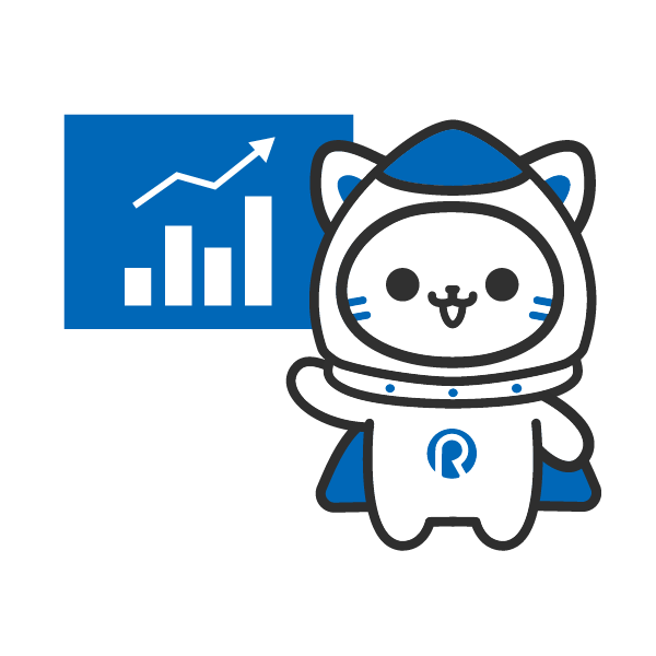 外部営業などの社外利用