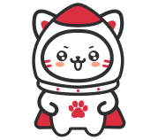 にゃんこWi-Fi