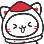 伊藤 裕輔