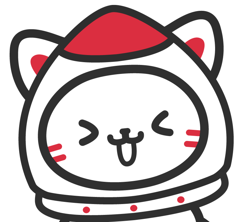 ogawa