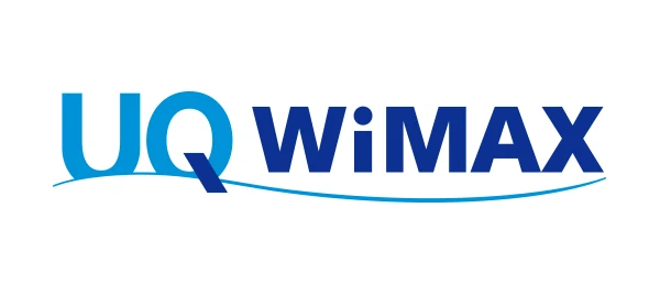 WiMAX　ポケットWi-Fi