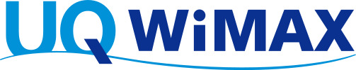 WIMAX　ホームルーター