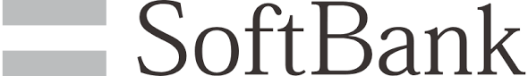 Softbank　ホームルーター