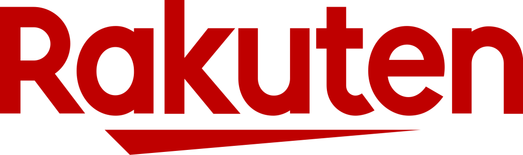 Rakuten　ホームルーター