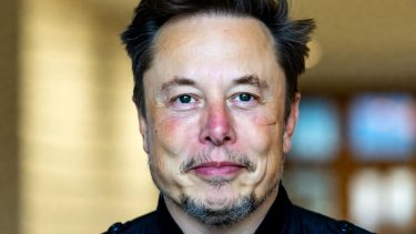 スターリンクとは？イーロン・マスクが描く未来のインターネット