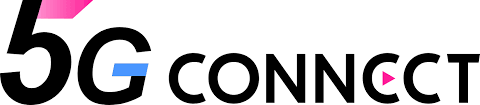 5G CONNECT　無制限　wifi　自宅