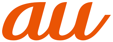 au　無制限　wifi　自宅