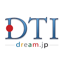 DTI WiMAX　無制限　wifi　自宅