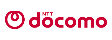 docomo　ホームルーター