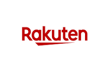 Rakuten Turbo　無制限　wifi　自宅