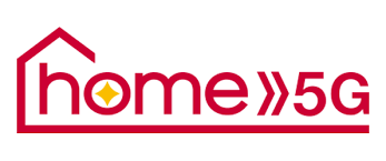 ドコモ　home 5G　無制限　wifi　自宅